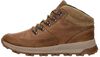 ATL Trek Mid - small