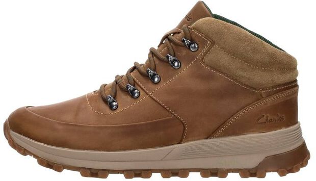 ATL Trek Mid - large