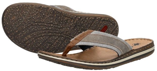 Flip-Flops - large