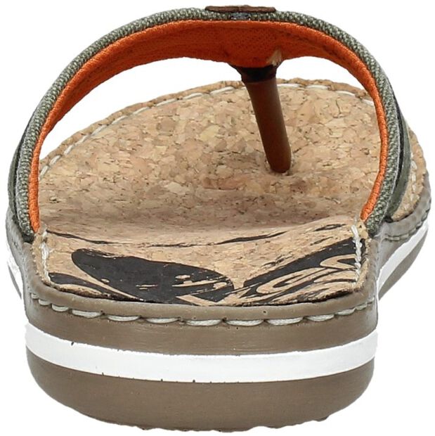 Flip-Flops - large