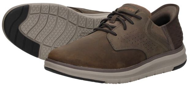 Slip-Ins: Orell - Yates - large