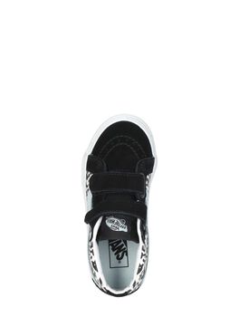 UY SK8-Mid