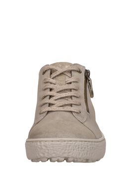 Phil Shoe