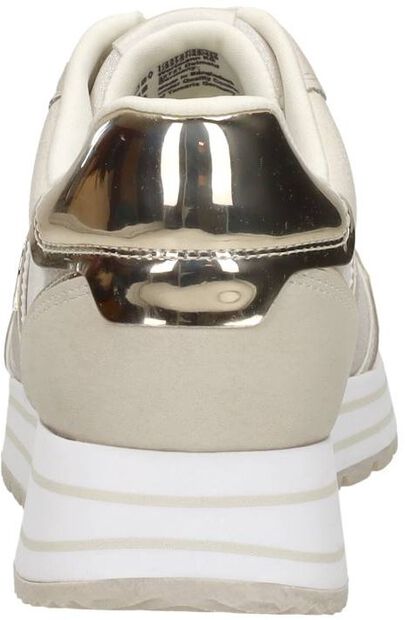 Sneaker low - large