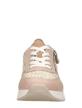 Sneaker low