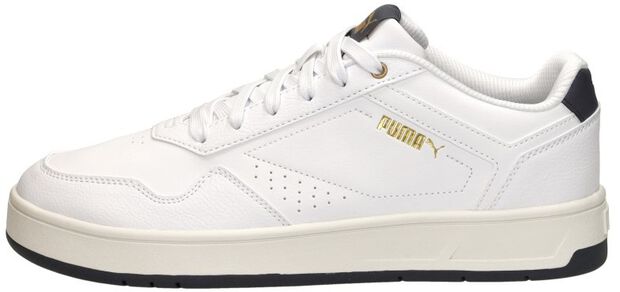 Court Classic SD - large