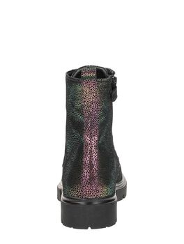 Schn&uuml;rstiefel