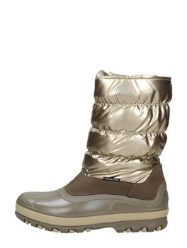 Snowboots