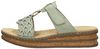 Offene Zehe - small