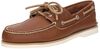 Classic Boat Shoe - small