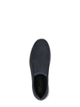 Irving Slip-On