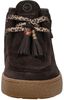 Veterschoenen Hoog - small