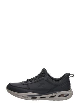 Slip-Ins: Arch Fit Orvan