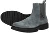 Lug Mid Chelsea Boot - small