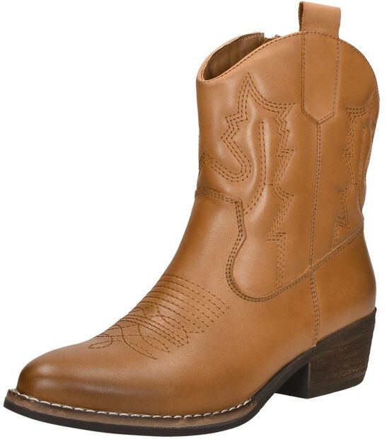 Cowboystiefel - large