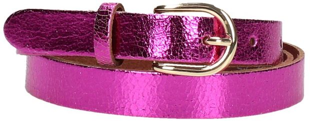 G&uuml;rtel f&uuml;r Frauen - large