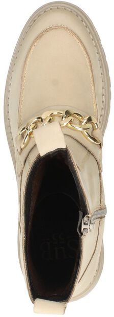 Flache Stiefeletten - large