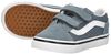TD Old Skool - small