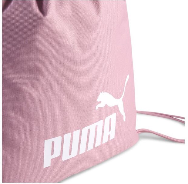 PUMA PHASE Gym Sack - large