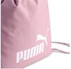 PUMA PHASE Gym Sack - small
