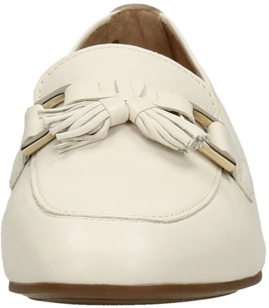 Mocassin - large