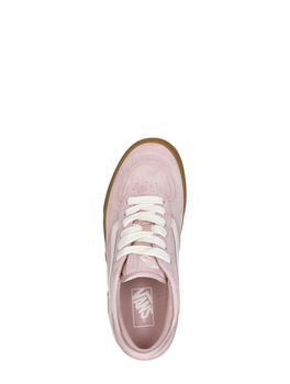 Rowley Classic