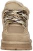 Sneakers Laag - small