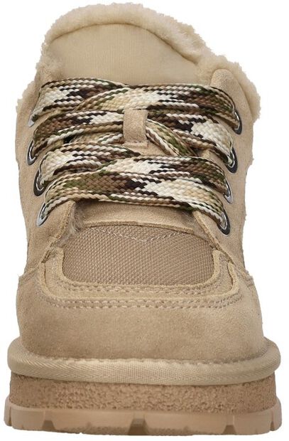 Sneakers Laag - large