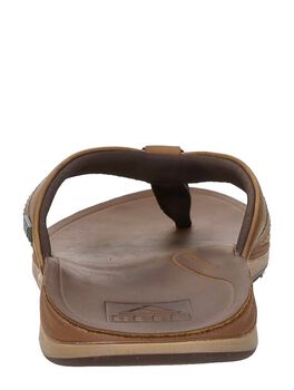 Leather Offshore