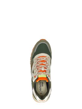 Sneaker low