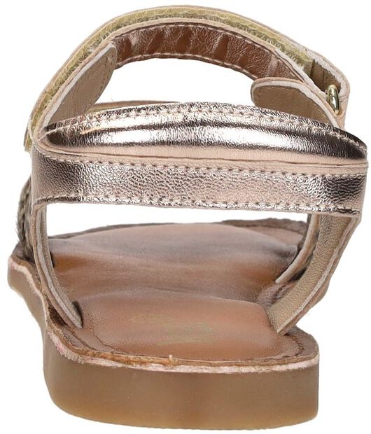 Meiden Sandalen - large