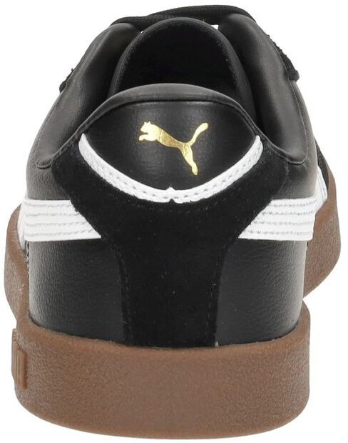 Puma Club II - large