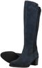 Hohe Stiefel - small