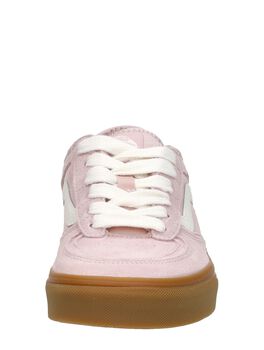 Rowley Classic