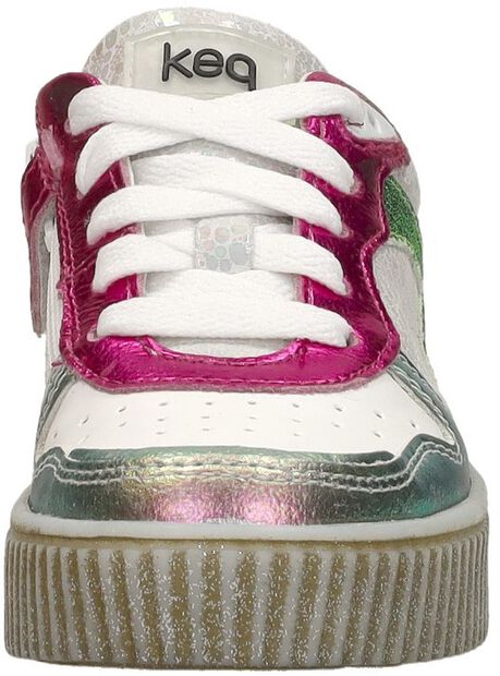 Sneaker low - large