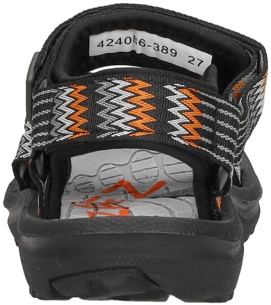 Sandalen - large