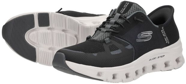 Slip-Ins: Glide-Step Pro - large