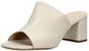 Brooklynn 16-B - small
