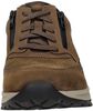 Veterschoenen Laag - small