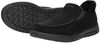 Slip-Ins Relaxed Fit: Murette - Scofield - small