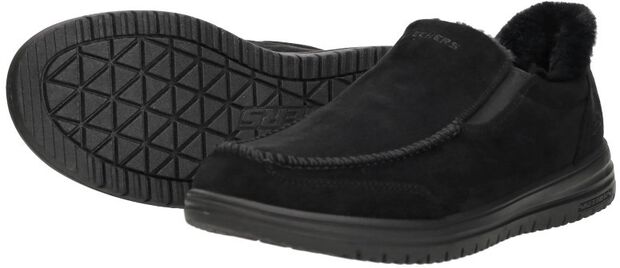 Slip-Ins Relaxed Fit: Murette - Scofield - large