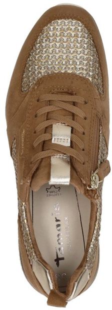 Sneaker low - large