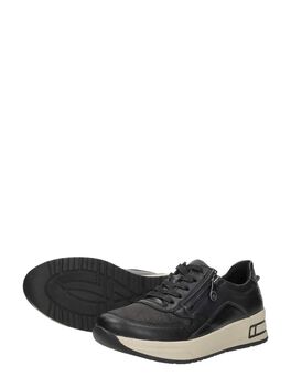 Sneakers Laag