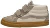 SK8-Mid - small