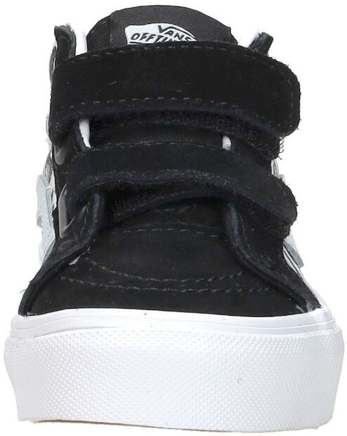 UY SK8-Mid - large