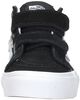 UY SK8-Mid - small