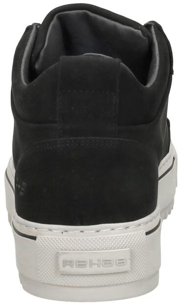 Graig Nub - large