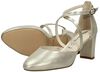 Pumps - small