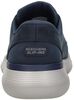 Slip-Ins: Garza - Duran - small