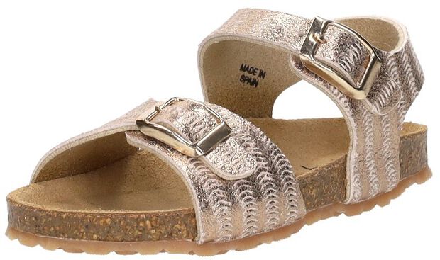 Meiden Sandalen - large